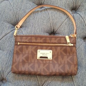 Michael Kors small purse
